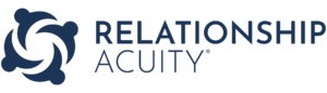 Relationship Acuity Logo
